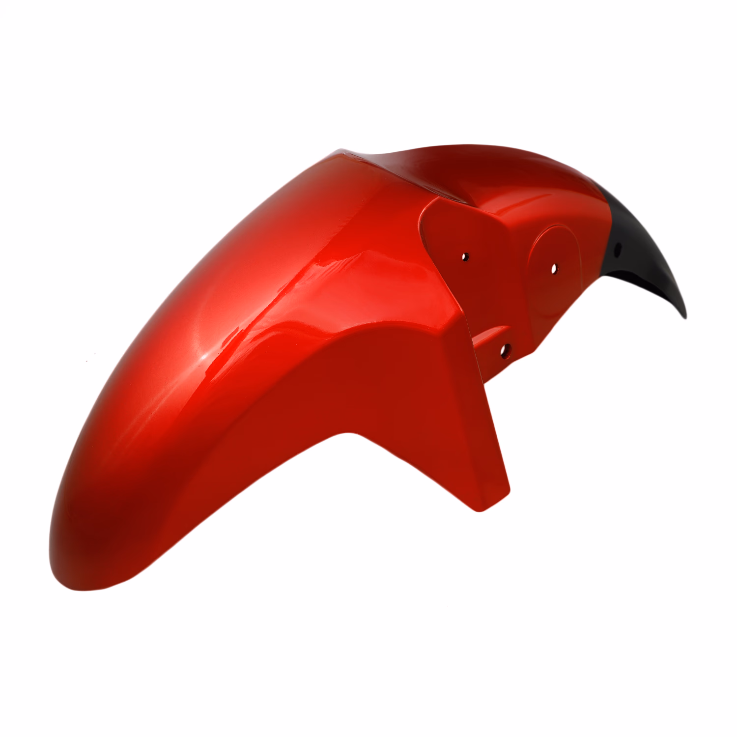Hero iSmart Mudguard Manufacturer in India